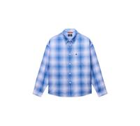 Camicia Napapijri Eos Bleu XL