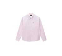 Napapijri Camicia A Maniche Lunghe Eos