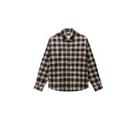 Camicia Napapijri Eos Multicolore M