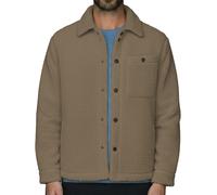 Camicia Napapijri Lule Beige L