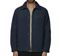 Camicia Napapijri Lule Bleu L