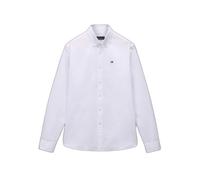 Camicia Napapijri Talla Bianco XL