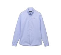 Napapijri Longsleeve G-Terra Ls NP0A4IDG XL Multicolore