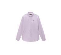 Camicia Napapijri Terra Blanc 3XL