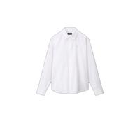 Camicia Napapijri Terra Blanc M