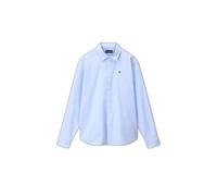 Camicia Napapijri Terra Bleu XL