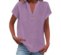 Camicia Nera Donna in Saldo Trench Donna Offerta Camicia Elegante Firmata Blusa Verde Maniche Lunghe Celeste Cotone Rossa Raso Maglietta Bianca Semplice Maglia Curvy Magliette Colorate Manica