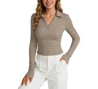 Camicia Nera Maniche a Sbuffo Camicie Corte Americana Mare Celeste Cipria Cappuccio Stampare Estate Stile Classiche Ciclismo dalla Luna Pecora Simpatica Bambine Multicolor Concorso