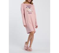 Camicia Notte Sleeping Talent Happy Socks