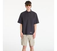 Camicia Oakley Fgl Fuel hirt 6.0 Phantom S