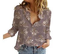 Camicia Only Donna Clearance Items Maglietta Donna Bordeaux Camicia Donna Lunga Elegante Camicia Seta Donna Manica Corta Camicia Bianca Manica Lunga Camicia Donna Rosso Prime Deals