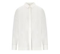 CAMICIA OZIOSO BIANCA MM MAX MARA M