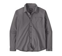 Camicia Patagonia Nomader Marron XL