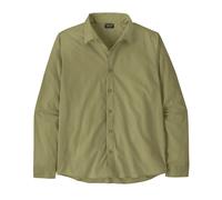 Camicia Patagonia Sunrise Stream Vert S