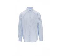 Camicia Payper Elegance Bleu L