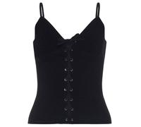 Camicia Pepe Jeans Dua Lipa Donna XS