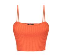 Camicia Pepe Jeans Dua Lipa Dorothea Top S