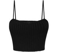 Camicia Pepe Jeans Dua Lipa Dorothea Top S