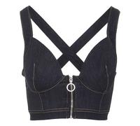 Camicia Pepe Jeans Dua Lipa Erika L