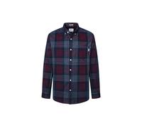 Camicia Pepe Jeans Marcus Bleu M