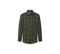 Camicia Pepe Jeans Max Vert M