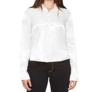 Camicia Pepe Jeans Susan x Dua Lipa S