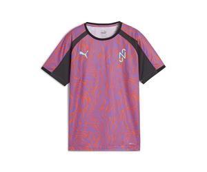 Camicia per bambini Puma Neymar Jr Creativity Jersey