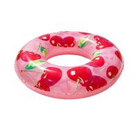 Camicia per Piscina Gonfiabile | Giocattoli Gonfiabili a Forma di Frutta - Galleggiante per Bambini - per Fiume Lago Acquatico Spiaggia Festa Vacanza Giardino