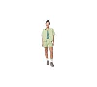 Camicia Picture Donna SESIA CORD SHIRT (A Winter Pear) XL