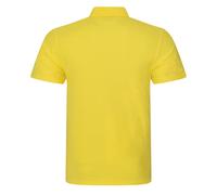 Camicia Polo a maniche corte da uomo Pro RTX (RX101) - Abbigliamento da lavoro c