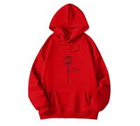 Camicia Pullover Pullover Rosa Pelosa Spalle Mezza Rombi Cardigan Pelliccia Croci Femminile Up Avatar Floreali università Corto Gioiello Dentro Gialli Volant Norvegesi