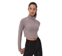 Camicia Reebok CL WDE Cozy golf M