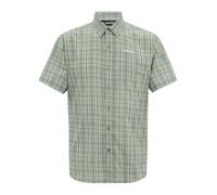 Camicia Regatta Begarno Bleu M