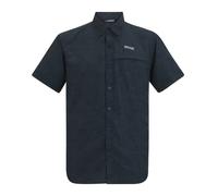 Regatta Camicia A Maniche Corte Mindano