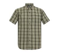 Camicia Regatta Mindano Vert L
