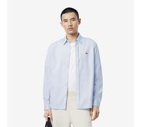 Lacoste Camicia A Maniche Lunghe Ch2933