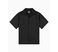 Camicia Relaxed a maniche corte Arte Antwerp Mesh per uomo