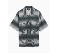 Camicia Relaxed Pleasures Giovanni Men's Shirt per uomo