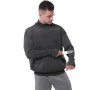 Camicia Resistente Al Taglio Autodifesa Anti Taglio Abbigliamento Anti Lama T-Shirt Tattica Degli Uomini Stab Resistente Bodyguard Camicia Della Polizia Uomini D'affari Magliette E Camicette XXL