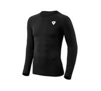 Revit Heliox Maglia funzionale, taglia M L per maschi