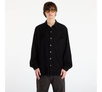 Camicia Rick Owens DRKSHDW Jumbo Outershirt Back L