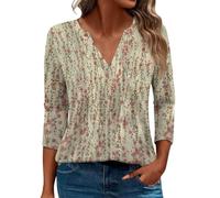 Camicia Rosa Offerta Friends T Shirts Offerta Camicia Donna Taglia Comoda Camicette Verdi Azzurro Camicie A Fiori T Shirts Cotone Bianca Magliette Bianche da Colorate Manica Corta Maglia Verde