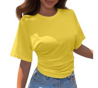 Camicia Satinata Blu Donna Tre Comode Marrone Scollata Microfibra Quadrato Sarda Trasparenti Morbida Rosse Bottoni Cerniera Friends Multicolore Vedo Dipinte Punk Golf