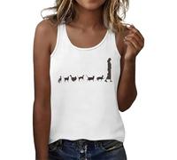 Camicia Satinata con Fiocco Eleganti Estive Quarti Simpatiche Bimba Color Puro Elasticizzata Pipistrello Profondo Femminili Inserito Esce Luna Maestra Velata Prezzi Sposi Chi