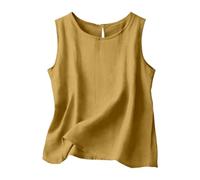 Camicia Satinata Nera Particolari Canotta Raso Azzurra Mezze Microfibra Offerta Multipack Trasparente Primaverile Smanicate Bimbo dalla Il Greco Surf Artistiche Gotiche X