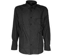 CAMICIA SEA BARRIER MOD VALDES CONF TAGLIE FORTI