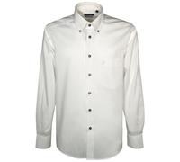 CAMICIA SEA BARRIER MOD VALDES CONF TAGLIE FORTI