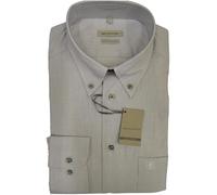 CAMICIA SEA BARRIER MOD VALDES CONF TAGLIE FORTI