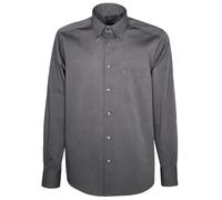 CAMICIA SEA BARRIER MOD VALDES CONF TAGLIE FORTI