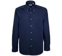 CAMICIA SEA BARRIER MOD VALDES CONF TAGLIE FORTI